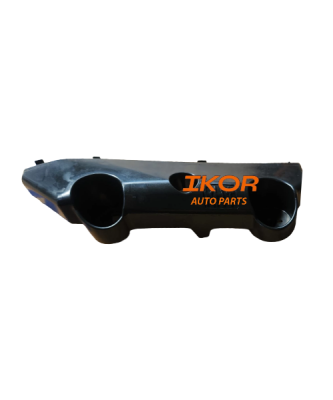 DATSUN GO RH BUMPER SLIDE